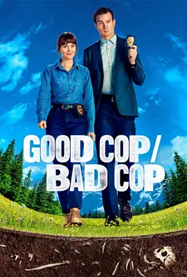 Good Cop Bad Cop (2025) - ดูหนังออนไลน์ Kodsanook
