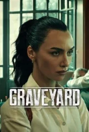 Graveyard Season 2 (2025) - ดูหนังออนไลน์ Kodsanook
