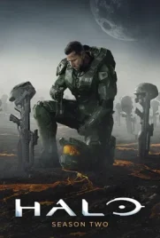 Halo Season2 - ดูหนังออนไลน์ Kodsanook