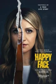 Happy Face (2025) - ดูหนังออนไลน์ Kodsanook