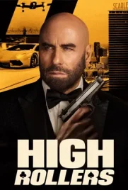 High Rollers - ดูหนังออนไลน์ Kodsanook