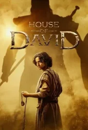 House of David (2025) - ดูหนังออนไลน์ Kodsanook