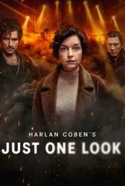 Just One Look (2025) - ดูหนังออนไลน์ Kodsanook