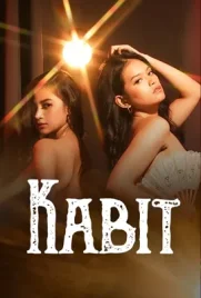 Kabit - ดูหนังออนไลน์ Kodsanook