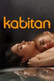Kabitan - ดูหนังออนไลน์ Kodsanook