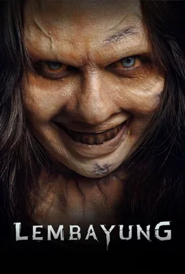 Lembayung - ดูหนังออนไลน์ Kodsanook