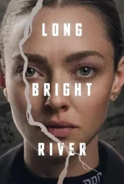 Long Bright River - ดูหนังออนไลน์ Kodsanook