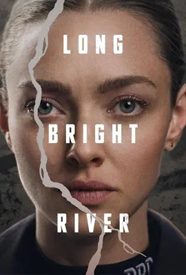 Long Bright River - ดูหนังออนไลน์ Kodsanook