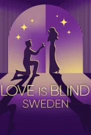 Love is Blind Sweden (2025) - ดูหนังออนไลน์ Kodsanook