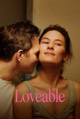 Loveable - ดูหนังออนไลน์ Kodsanook