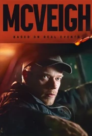 McVeigh - ดูหนังออนไลน์ Kodsanook