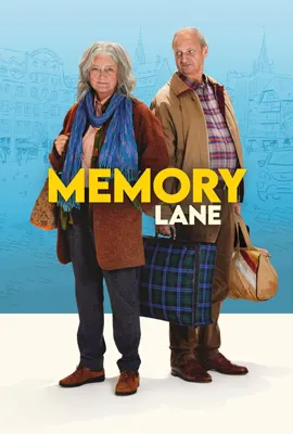 Memory Lane - ดูหนังออนไลน์ Kodsanook
