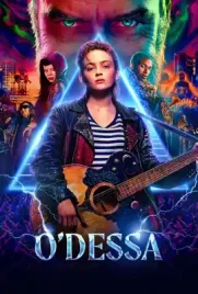 ODessa - ดูหนังออนไลน์ Kodsanook
