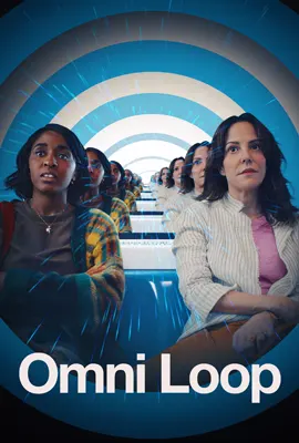 Omni Loop - ดูหนังออนไลน์ Kodsanook