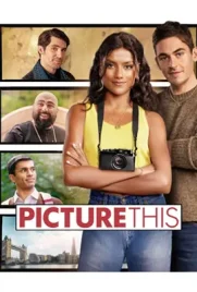 Picture This - ดูหนังออนไลน์ Kodsanook