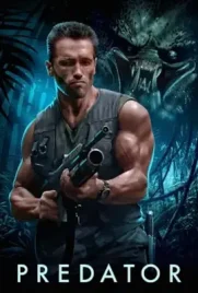 Predator 1987 - ดูหนังออนไลน์ Kodsanook