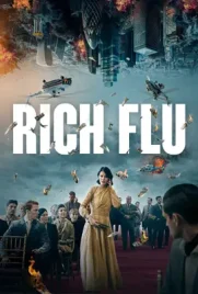 Rich Flu - ดูหนังออนไลน์ Kodsanook