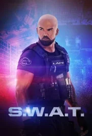 S.W.A.T. Season 8 (2025 2026) - ดูหนังออนไลน์ Kodsanook
