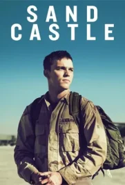 Sand Castle - ดูหนังออนไลน์ Kodsanook