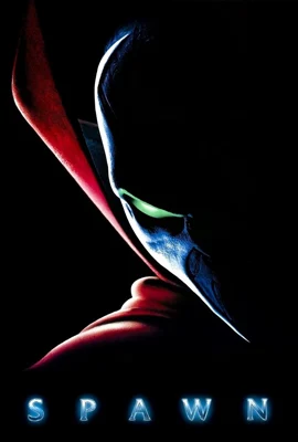 Spawn - ดูหนังออนไลน์ Kodsanook