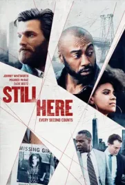 Still Here - ดูหนังออนไลน์ Kodsanook