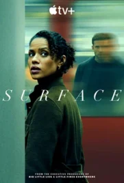 Surface Season 2 (2025) - ดูหนังออนไลน์ Kodsanook