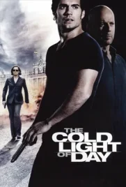 The Cold Light of Day - ดูหนังออนไลน์ Kodsanook