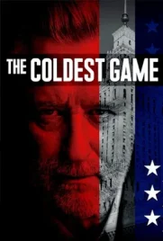 The Coldest Game - ดูหนังออนไลน์ Kodsanook