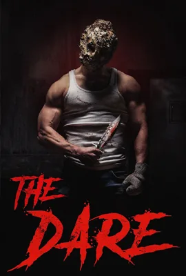 The Dare - ดูหนังออนไลน์ Kodsanook