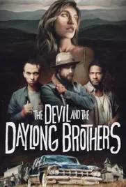 The Devil and the Daylong Brothers - ดูหนังออนไลน์ Kodsanook