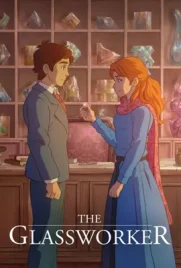 The Glassworker - ดูหนังออนไลน์ Kodsanook