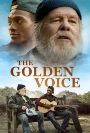 The Golden Voice - ดูหนังออนไลน์ Kodsanook