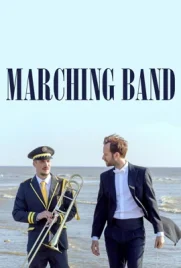The Marching Band - ดูหนังออนไลน์ Kodsanook