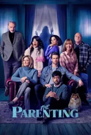 The Parenting - ดูหนังออนไลน์ Kodsanook