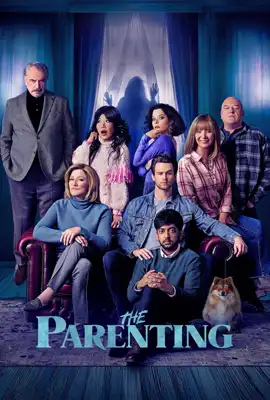 The Parenting - ดูหนังออนไลน์ Kodsanook