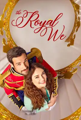 The Royal We - ดูหนังออนไลน์ Kodsanook