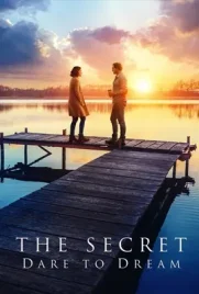 The Secret Dare to Dream - ดูหนังออนไลน์ Kodsanook