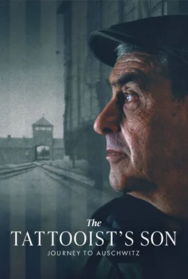 The Tattooists Son Journey to Auschwitz - ดูหนังออนไลน์ Kodsanook