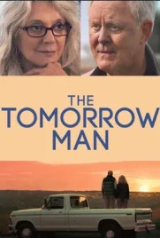 The Tomorrow Man - ดูหนังออนไลน์ Kodsanook
