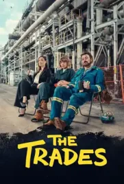 The Trades Season1 - ดูหนังออนไลน์ Kodsanook