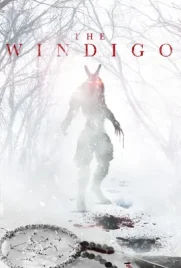 The Windigo - ดูหนังออนไลน์ Kodsanook