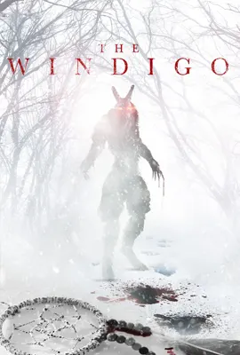 The Windigo - ดูหนังออนไลน์ Kodsanook
