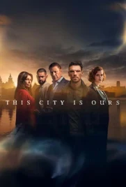 This City Is Ours (2025) - ดูหนังออนไลน์ Kodsanook