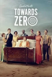 Towards Zero - ดูหนังออนไลน์ Kodsanook