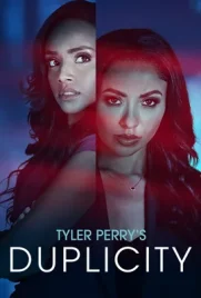 Tyler Perrys Duplicity - ดูหนังออนไลน์ Kodsanook