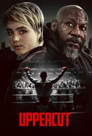 Uppercut - ดูหนังออนไลน์ Kodsanook