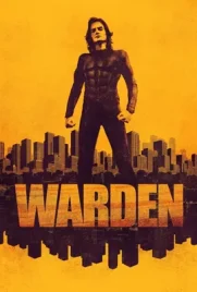 Warden - ดูหนังออนไลน์ Kodsanook