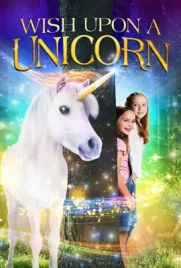 Wish Upon A Unicorn - ดูหนังออนไลน์ Kodsanook