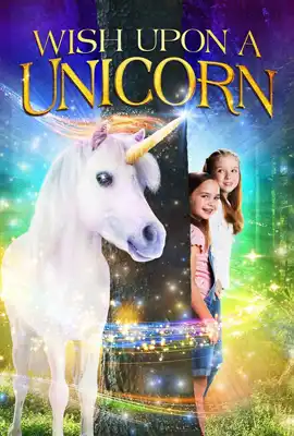 Wish Upon A Unicorn - ดูหนังออนไลน์ Kodsanook