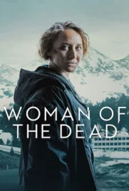 Woman of the Dead Season 2 (2025) - ดูหนังออนไลน์ Kodsanook